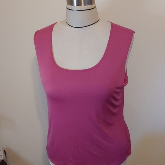 New in my closet with and without tags - Picture 2 of 4